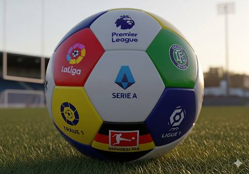 荷丙联赛阿贾克斯青年队最新动态